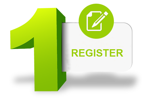 Register